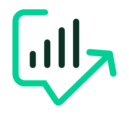 Trade Ready Lifetime Package