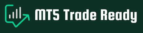 MT5 Trade Ready